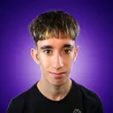 DreXX server