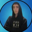 DreXX server