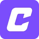 Char Studios