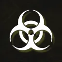 apocworks
