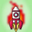 FlamaMC