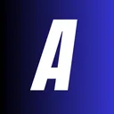 Ahwax Community