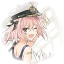 CLOSED ⤹   astolfos fndm cllb