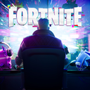 Fortnite Mobile Community icon