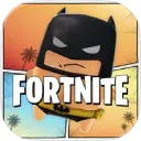 Fortnite Mobile Community