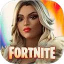 Fortnite Mobile Community