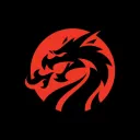 Dragon Hosting© 2025