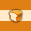🍞 Kingdom of Bread Discord server icon