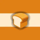 🍞 Breadian Federation