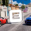 EUROPA RP | GTA V
