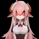Serwer Psychiatryk uWu