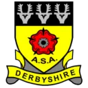 DASA Competitions
