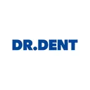 DrDent x TMMB