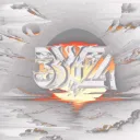 神𝟑𝐲𝐳 Elite closed