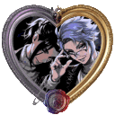 🐙🐍 | Ashenviperism Discord server icon