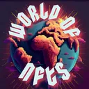 World of NFTs