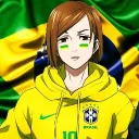 Cafeteria brasil
