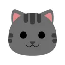 Catocoin
