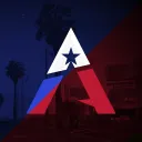 SASP / EMS  | Astaria RP