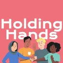 Holding Hands