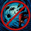 No Storm Zone