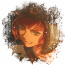 ﹒꒰꒰   PJ:EG — CANON/ NON CANON RP  . 🐍🍎