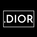 .DIOR #lazulás #mtatag