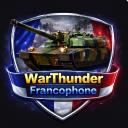 🥐Warthunder Francophone 🥖