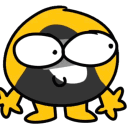 YEEPS OBJECT SHOW
