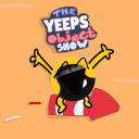 YEEPS OBJECT SHOW