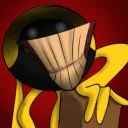 YEEPS OBJECT SHOW