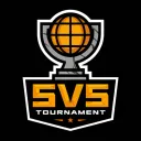 5v5 Tournament - Albion Online