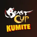 BeastCup KUMITE 3on3 無差別帯