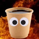 The Coffeehouse