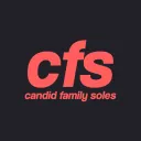 [cfs] Candid Family Soles