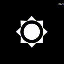 Thundist Republic ☀ Discord server icon
