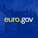 europe.gov