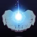 StarForce Discord Server Icon