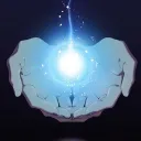 𝕊𝕥𝕒𝕣𝔽𝕠𝕣𝕔𝕖