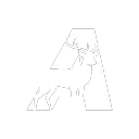 ❄ Arkansas State Roleplay