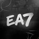 EA7 🍀