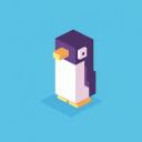 peng Discord Server Icon