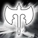 Jorrvaskr
