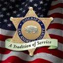 Sheriff´s Department | NewGamers 2