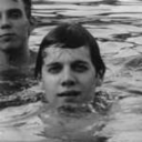 bughole Discord server icon