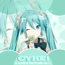 ౾﹒고﹒𑊑'🍥'﹐𝑪ᥲղძվ 𝑯𖦹ᥙsᥱ﹑𔓕᳢̷ﾞ﹐じ