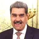 Maduro Tutoriales