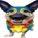 VALDE TUTORIALES GUACAMAYO