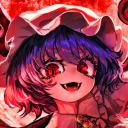 Discovery icon for Valkio Discord server