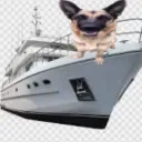 BARCO DE VALDE